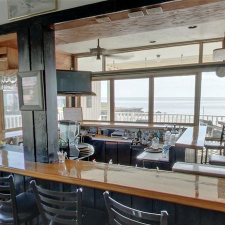 Cedar Cove Beach And Yacht Club Aparthotel Сидър Кий Екстериор снимка