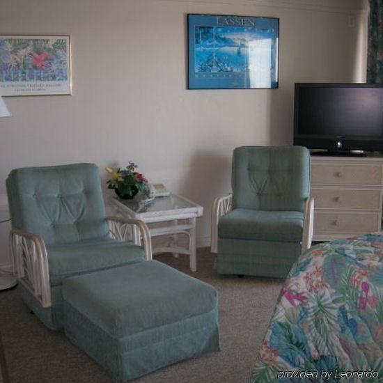 Cedar Cove Beach And Yacht Club Aparthotel Сидър Кий Стая снимка